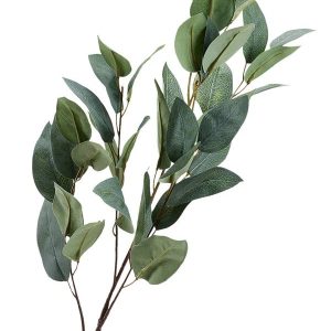 Artificial Eucalyptus Leave