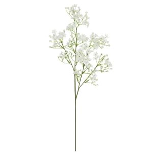Artificial Baby’s Breath (White)