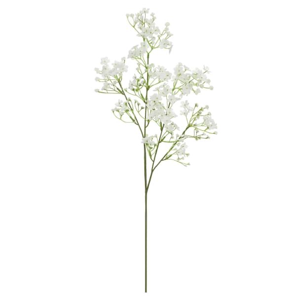 Artificial Baby’s Breath (White)